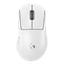Souris gaming PRO X SUPERLIGHT 2 DEX - WHITE - 2.4GHZ - N/A -