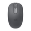 M196 Bluetooth Mouse - GRAPHITE - BT - N/A - EMEA28i-935