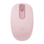M196 Bluetooth Mouse - ROSE - BT - N/A - EMEA28i-935