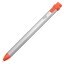 Stylet pour IPAD 12M