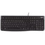 Keyboard K120 FrenchAZERTY