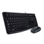 Desktop MK120, French AZERTY