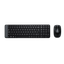 Wireless Combo MK220(WCB-Lantau)