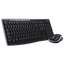 Wireless Desktop MK270 AZERTY