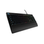 G213 Prodigy Gaming Keyboard – AZRTY- 12M