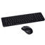 Wireless Combo MK220 - N/A - FRA - CENTRAL 12M