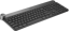 Craft Bluetooth Keyboard with input dial - GRAPHITE - FRA