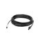 GROUP Extender Cable - 10m