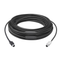 GROUP Extender Cable - 15m