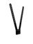 TV MOUNT FOR MEETUP - WW- TV MOUNT