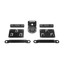 Rally Mounting Kit