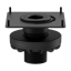 LogitechVC Tap Table Mount - NA - N/A - N/A - WW -TABLE MOUNT