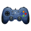 F310 Gamepad EER
