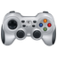 F710 Wireless Gamepad