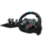 Logitech® G29 Driving Force Racing Wheel for PS4 PS3 PC-EU