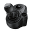 Driving Force Shifter-USB-EMEA-SHIFTER - G29