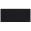 G840 XL Cloth Gaming Mouse Pad-EWR2