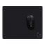 G240 Cloth Gaming Mousepad 12M