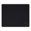 G440 Hard Gaming Mouse Pad - N/A - N/A - N/A - EMEA28i-935