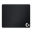 G640 Large Cloth Gaming Mouse Pad 12M
