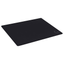 G740 Large Thick Cloth Gaming Mouse Pad - N/A - N/A - N/A - EMEA28i-935