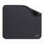 Mouse Pad Studio Series - GRAPHITE NAMR-EMEA - EMEA, MOUSE PAD 12M