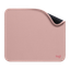 Mouse Pad Studio Series - DARKER ROSE NAMR-EMEA - EMEA, MOUSE PAD 12M