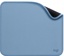 Mouse Pad Studio Series - BLUE GREY NAMR-EMEA - EMEA, MOUSE PAD 12M