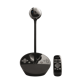 BCC950 ConferenceCam-USB - EMEA