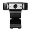 Webcam C930e- USB -1080p- EMEA - zoom numérique