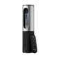 ConferenceCam Connect (Silver) EMEA