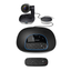 Group - USB - EMEA
