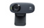 HD Webcam C310 - N/A - EMEA 12M