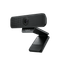 C925e Webcam Full HD 1080p/30fps, 78°FoV,1.2x Zoom