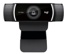 C922 PRO STREAM WEBCAM 12M