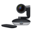 LOGITECHVC WEBCAM - PTZ Pro 2 - N/A - USB - N/A - EMEA-914 24M