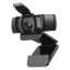 Logitech® C920S Pro HD Webcam - USB - EMEA
