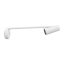 SCRIBE Caméra pour tableau blanc pour salles de visioconférence 24M