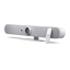 Rally Bar Mini-White-USB-PLUGG-EMEA-UK/HK 24M