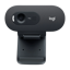 C505e,WEBCAM,GALAGA,IN-HOUSE/EMS,NO LANG,WW,BLK,BUSINESS,USB