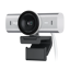 WEBCAM - Logitech MX Brio 4K Ultra HD Webcam - PALE GREY - USB - N/A - EMEA28-935 - B2C