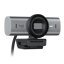WEBCAM - Logitech MX Brio 4K Ultra HD Webcam - GRAPHITE - USB - N/A - EMEA28-935 - B2C