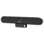 LOGITECHVC WEBCAM - Rally Bar Huddle -GRAPHITE - USB - PLUGG - WW-9006 36M