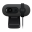 WEBCAM -Brio 100 Full HD Webcam - GRAPHITE - USB - N/A 12M
