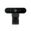 WEBCAM Brio 4K GRAPHITE-USB-N/A 12 Mois