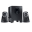 Z313 Speaker (Eris2)
