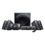 Z906 Speaker (Blueline)