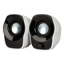 Stereo Speaker Z120 (Rhino2 USB)