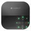 Mobile Speakerphone P710e
