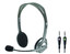 Stereo Headset H110 (Polka)